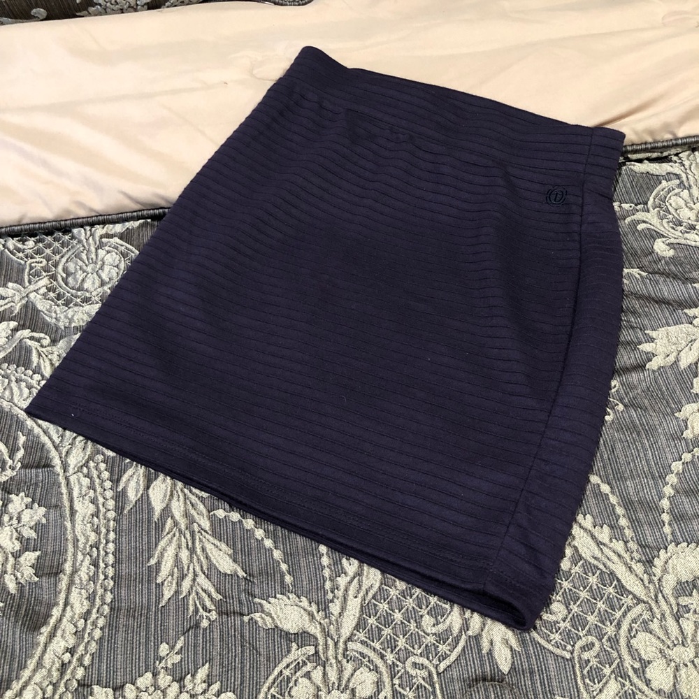 Element Skirt